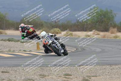 media/Sep-21-2025-Race Pace (Sun) [[98bf33ef95]]/Verified/7-Turn 7 (1120am)/